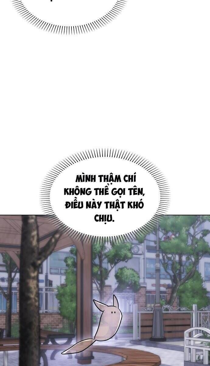 Hôn Trước Khi Ngủ - Page 101