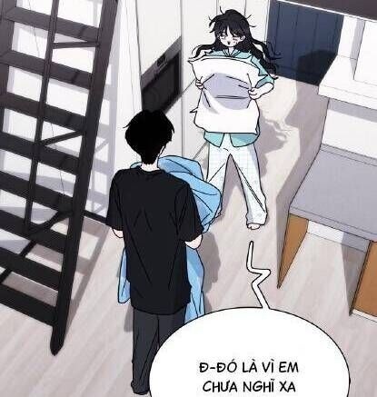 Hôn Trước Khi Ngủ - Page 20