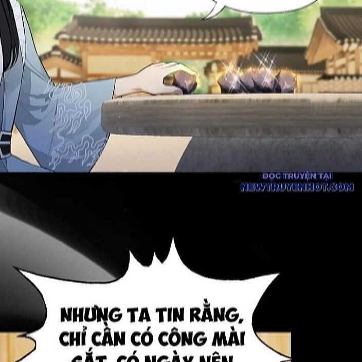 Hoá Ra Ta Đã Vô Địch Từ Lâu - Page 11