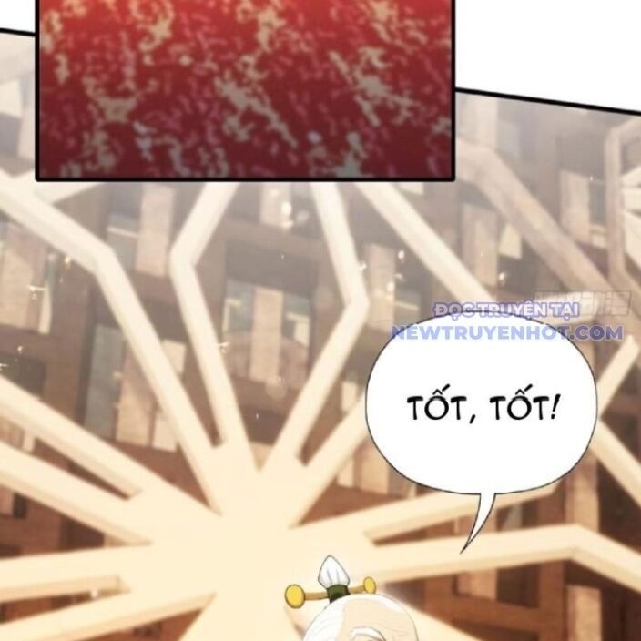 Hoá Ra Ta Đã Vô Địch Từ Lâu - Page 62