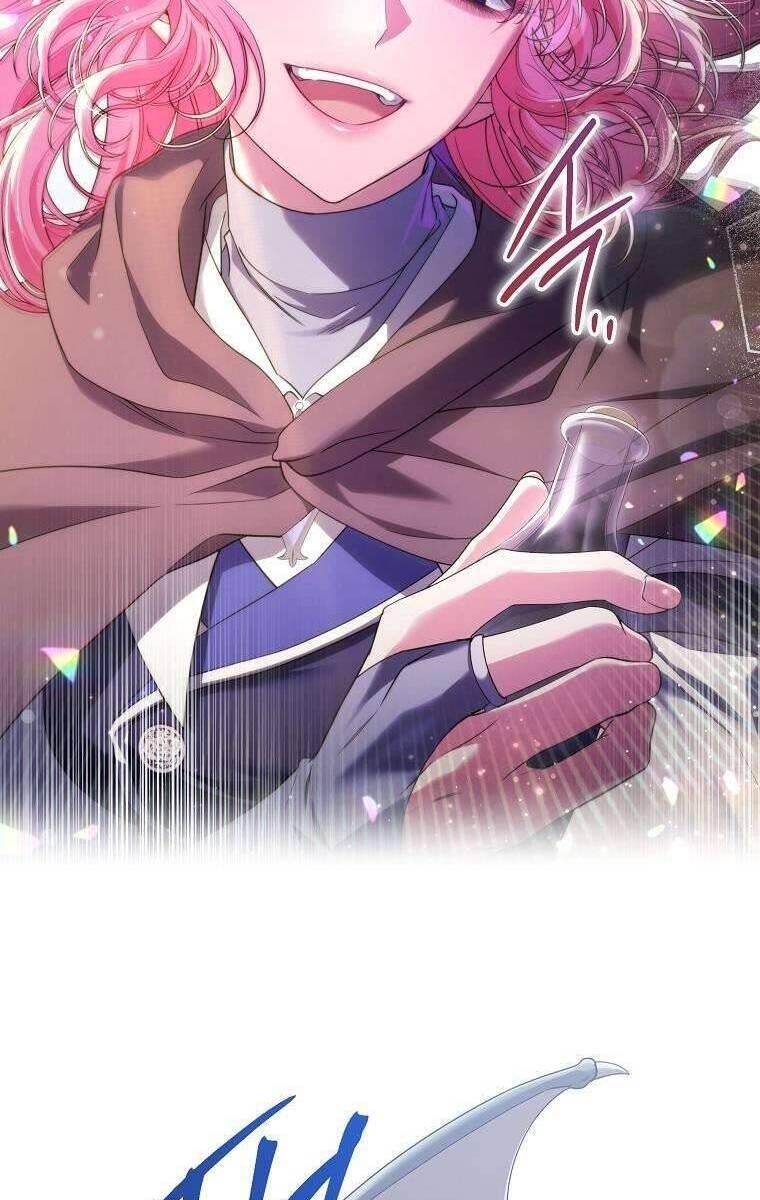 Tôi Bị Mắc Kẹt Trong Trò Chơi Lỗi - Page 80