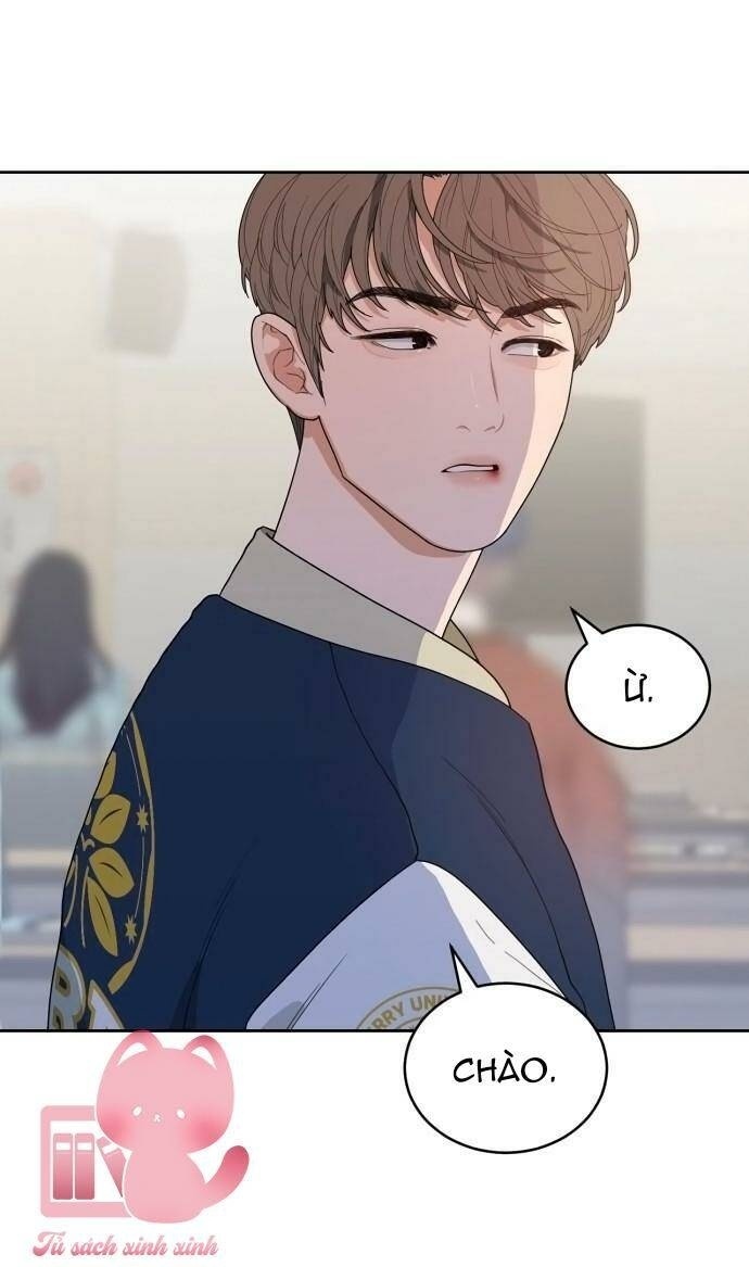 Vận May Không Ngờ - Page 160