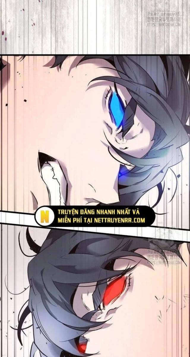 Thăng Cấp Cùng Thần - Page 26