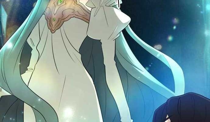 Đại Pháp Sư Thần Thoại Tái Lâm - Page 16