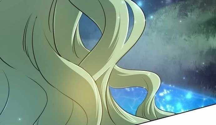 Đại Pháp Sư Thần Thoại Tái Lâm - Page 60