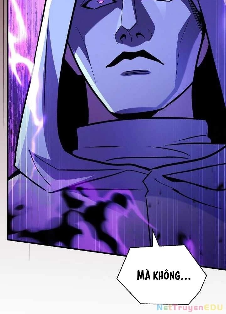 Huyền Thoại Giáo Sĩ Trở Lại - Page 56