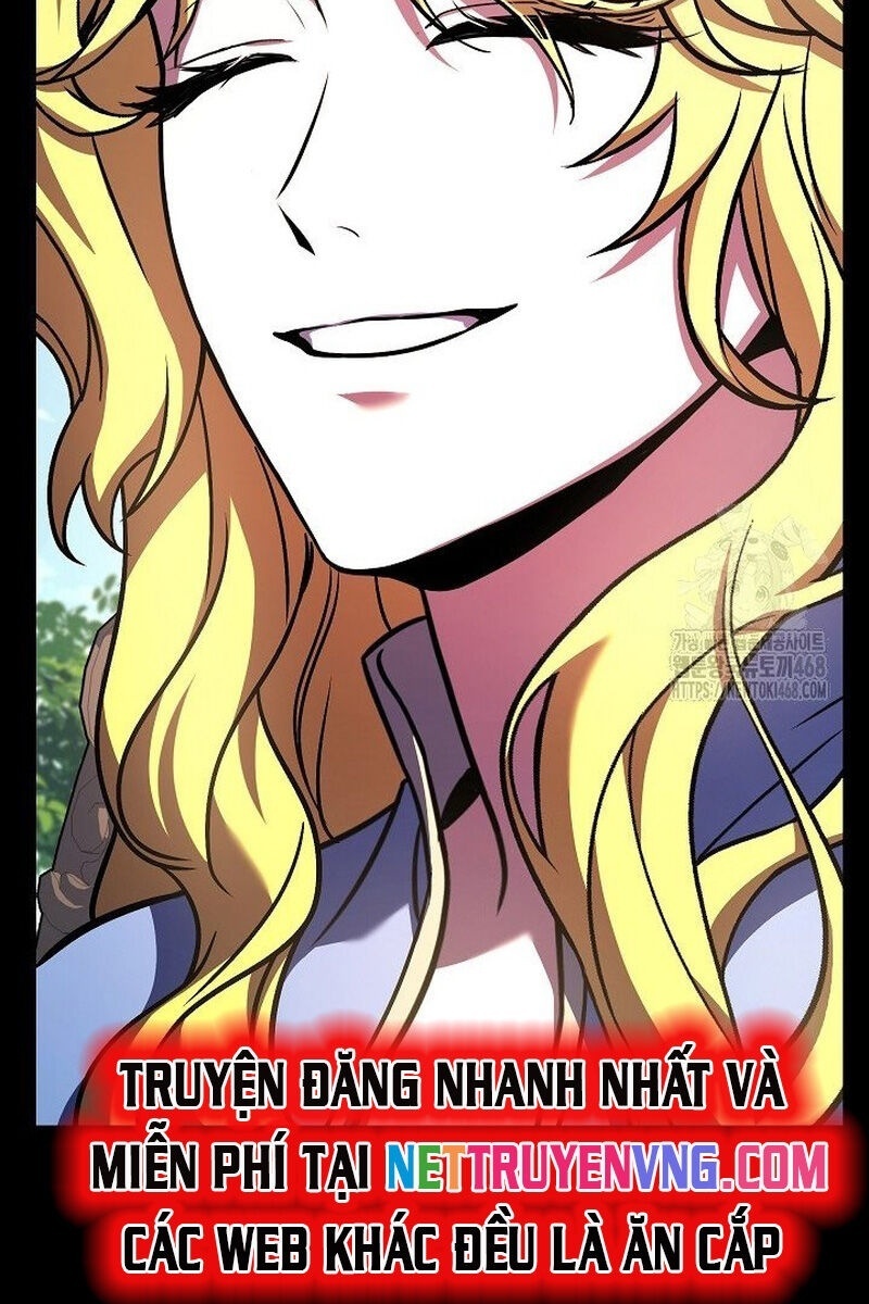 Huyền Thoại Giáo Sĩ Trở Lại - Page 124