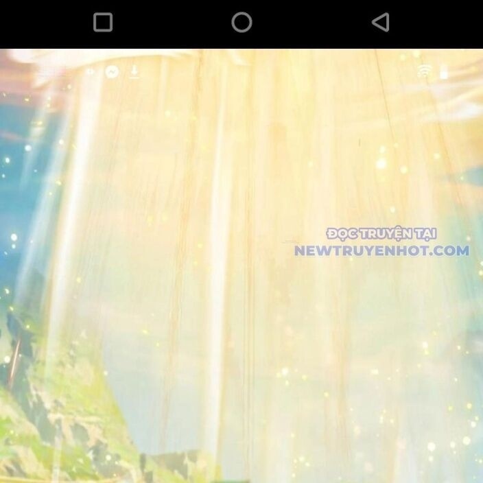 Hoá Ra Ta Đã Vô Địch Từ Lâu - Page 83