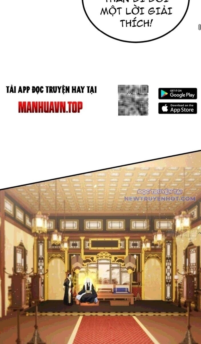 Hoá Ra Ta Đã Vô Địch Từ Lâu - Page 77