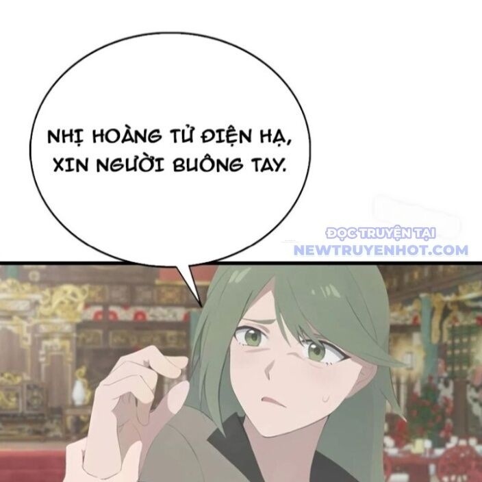 Tu Tiên Trở Về Tại Vườn Trường - Season 2 - Page 36