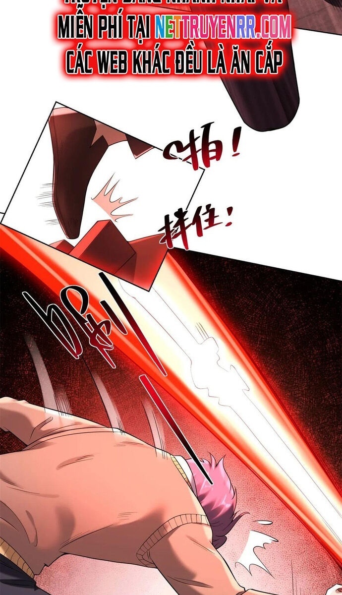 Đại Phản Diện - Page 11