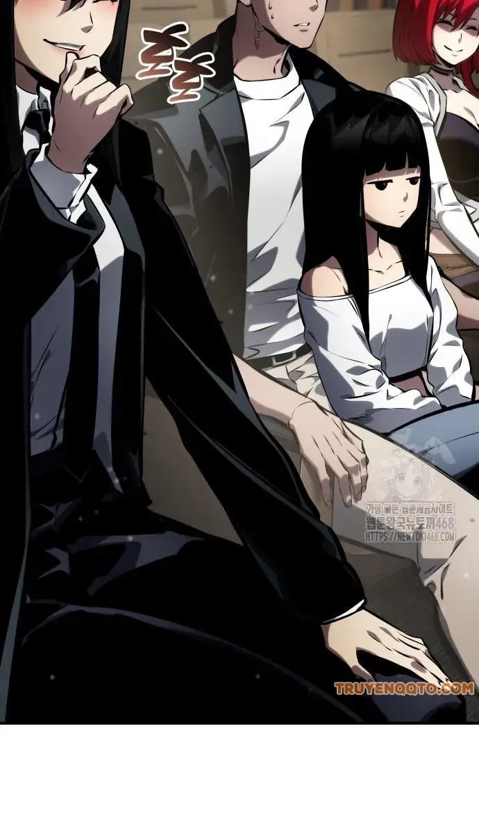 Chiêu Hồn Giả Siêu Phàm - Page 29