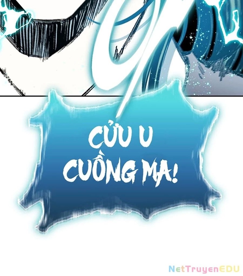 Hồi ức Của Chiến Thần - Page 34