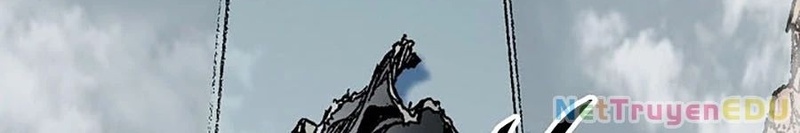 Hồi ức Của Chiến Thần - Page 153