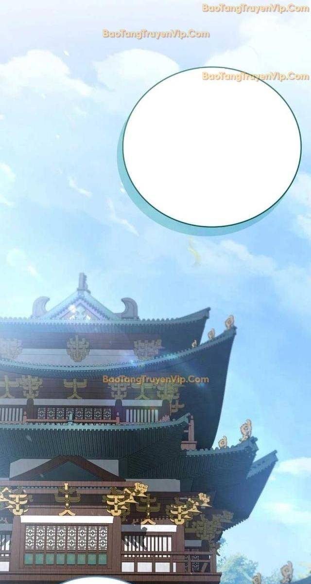 Chuyển Sinh Thành Tiêu Sư - Page 68