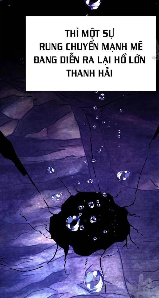 Học Giả Trở Lại - Page 65