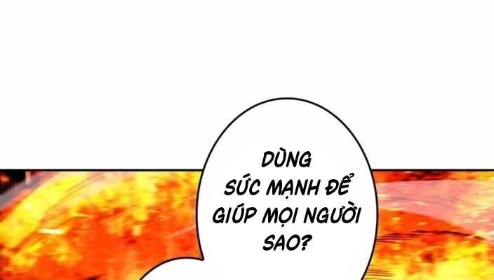 Công Tước Bạch Long - Page 100