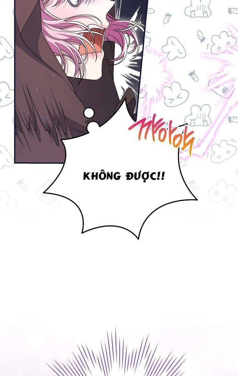 Tôi Bị Mắc Kẹt Trong Trò Chơi Lỗi - Page 177