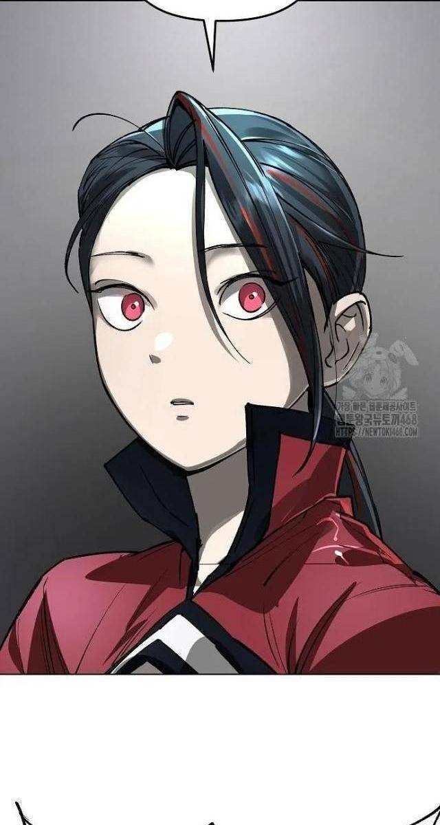 Thiên Ma 3077 - Page 126