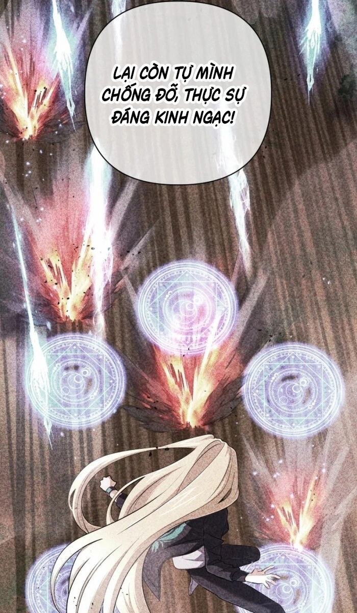 Đại Pháp Sư Thần Thoại Tái Lâm - Page 90