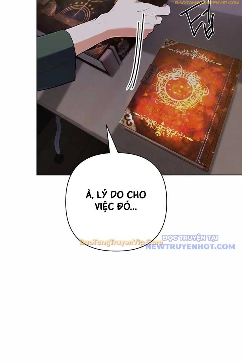 Đại Pháp Sư Thần Thoại Tái Lâm - Page 56