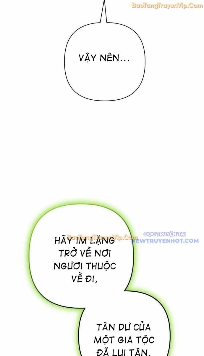 Đại Pháp Sư Thần Thoại Tái Lâm - Page 27