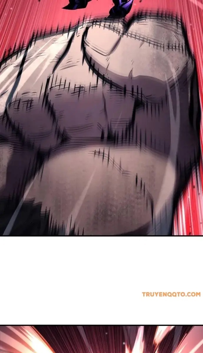 Chiêu Hồn Giả Siêu Phàm - Page 43