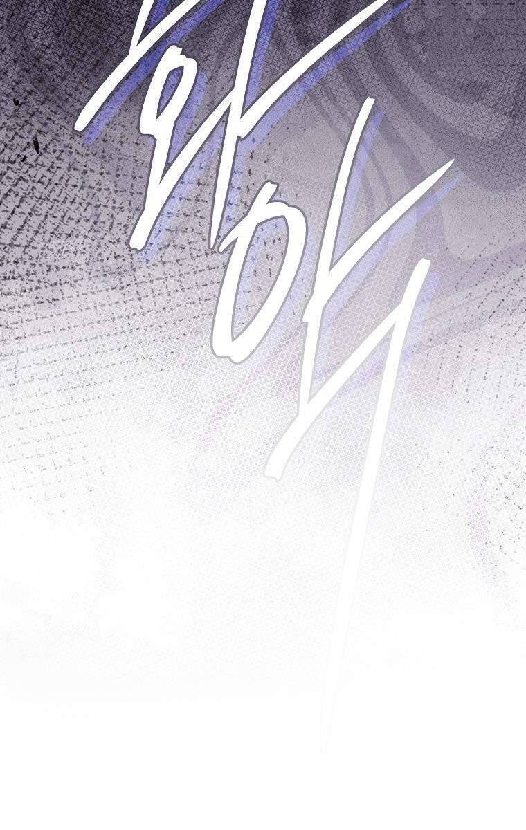 Tôi Bị Mắc Kẹt Trong Trò Chơi Lỗi - Page 35