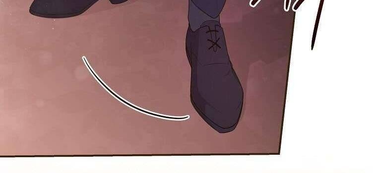 Tôi Bị Mắc Kẹt Trong Trò Chơi Lỗi - Page 19