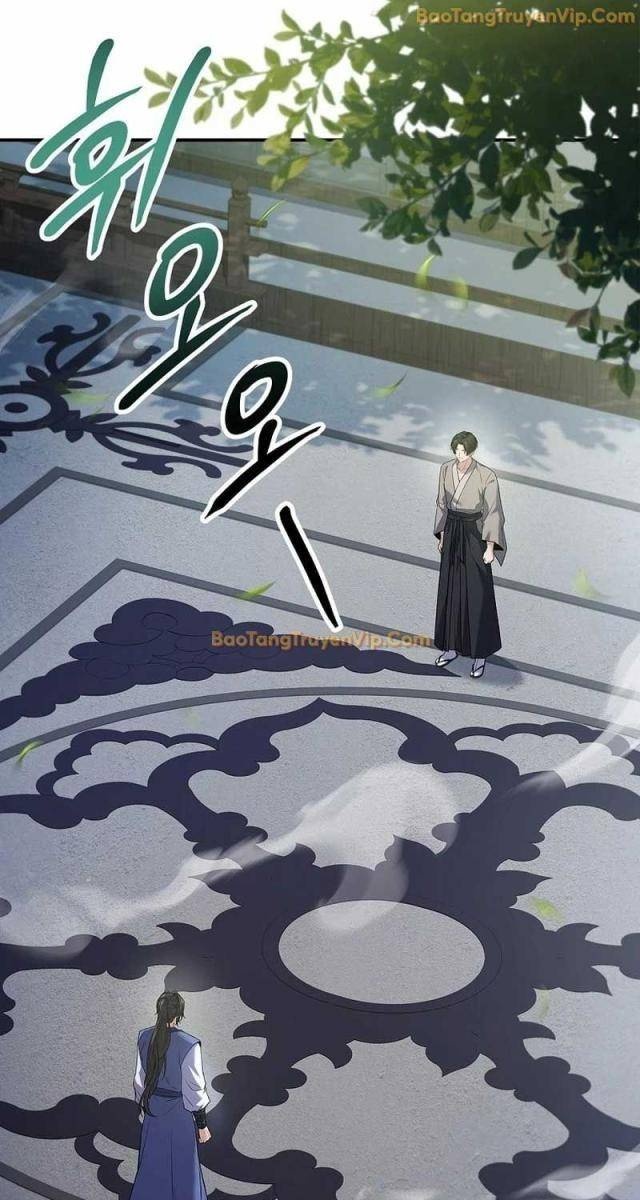 Chuyển Sinh Thành Tiêu Sư - Page 141