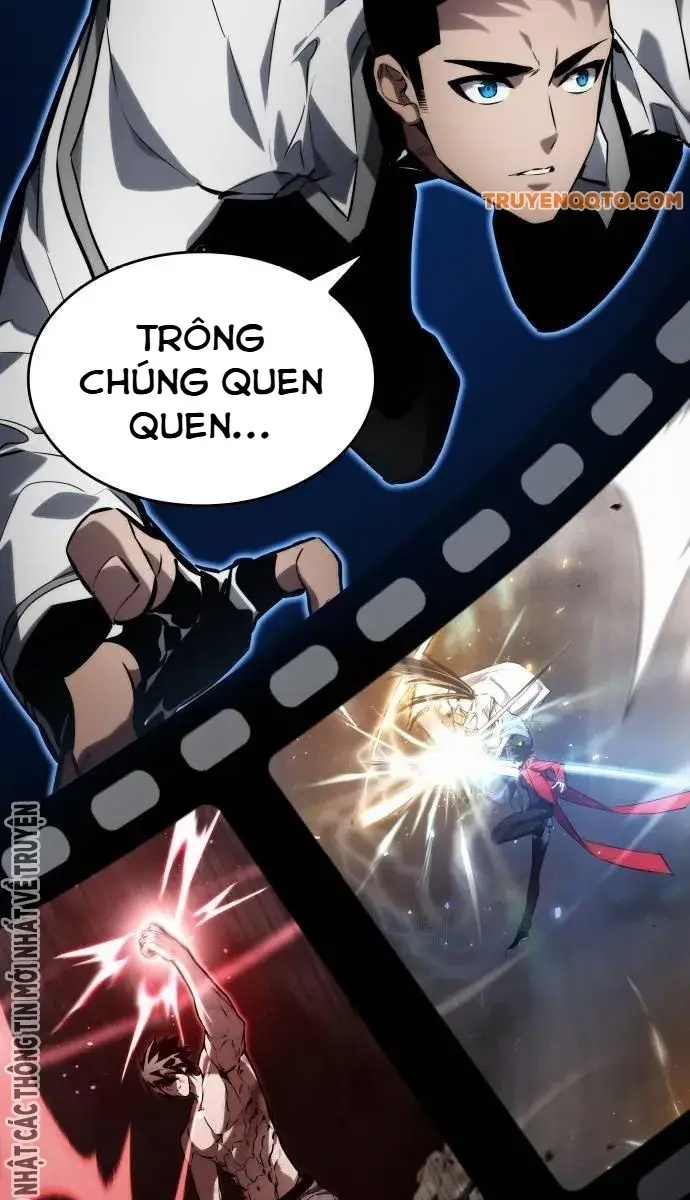 Chiêu Hồn Giả Siêu Phàm - Page 75