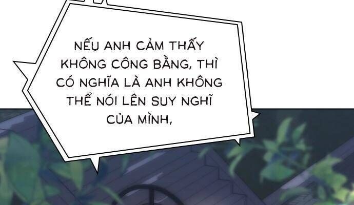 Hôn Trước Khi Ngủ - Page 86