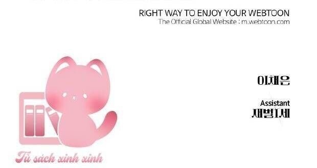 Hôn Trước Khi Ngủ - Page 98