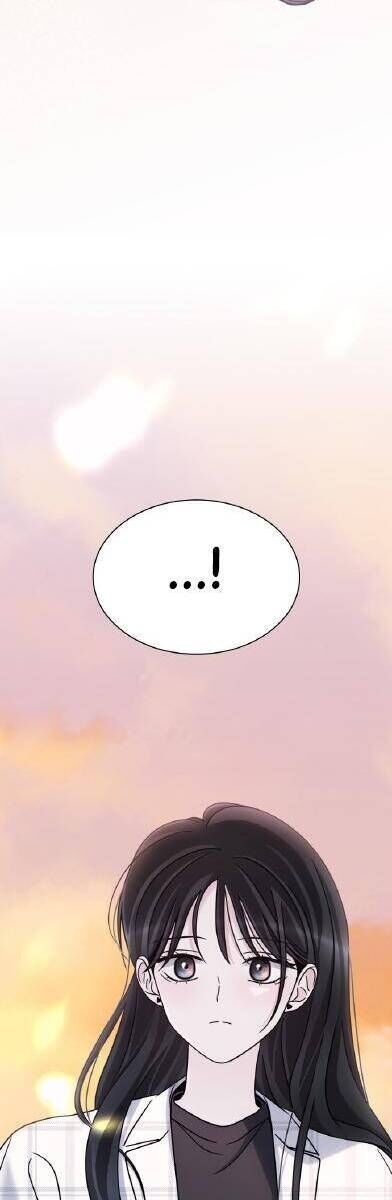 Hôn Trước Khi Ngủ - Page 67