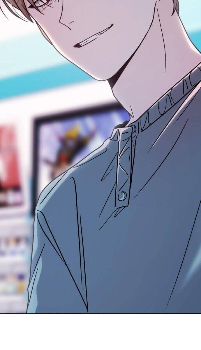 Hôn Trước Khi Ngủ - Page 10