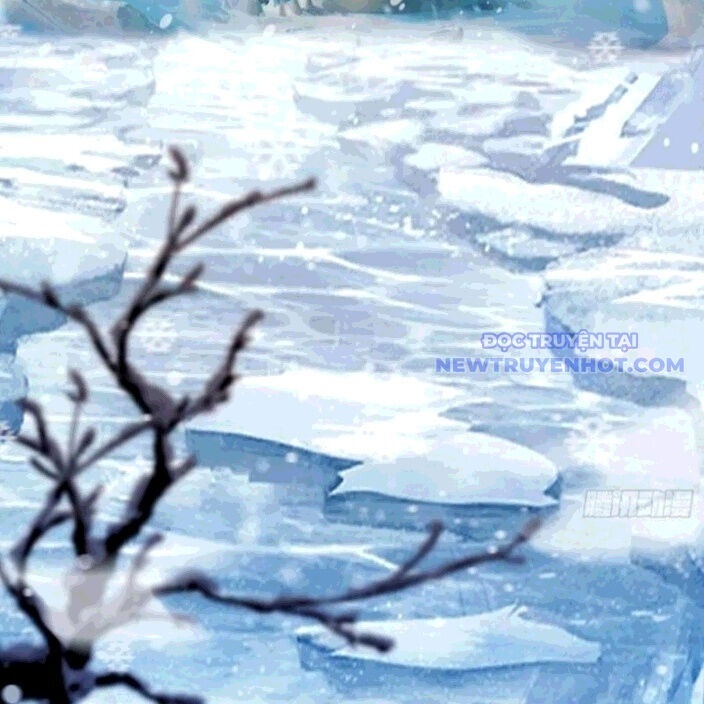 Hoá Ra Ta Đã Vô Địch Từ Lâu - Page 41