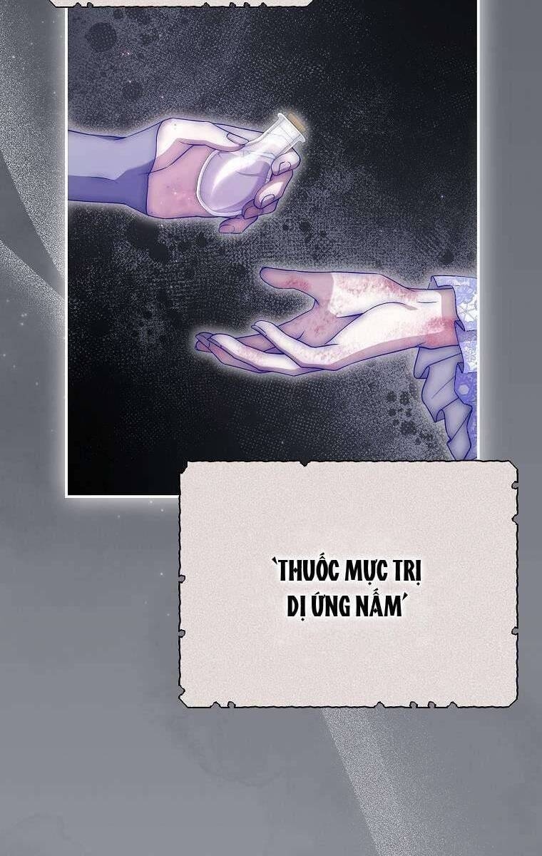 Tôi Bị Mắc Kẹt Trong Trò Chơi Lỗi - Page 269