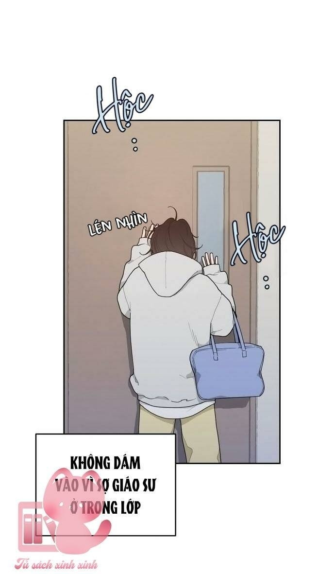 Vận May Không Ngờ - Page 143