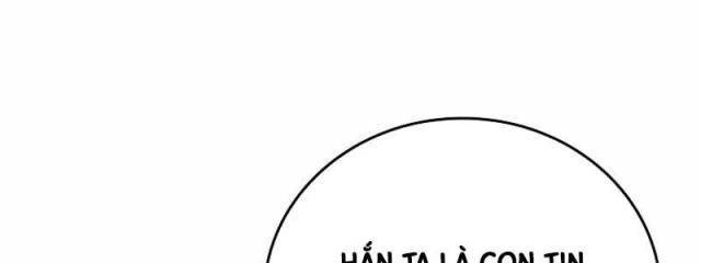 Chuyển Sinh Thành Tiêu Sư - Page 8