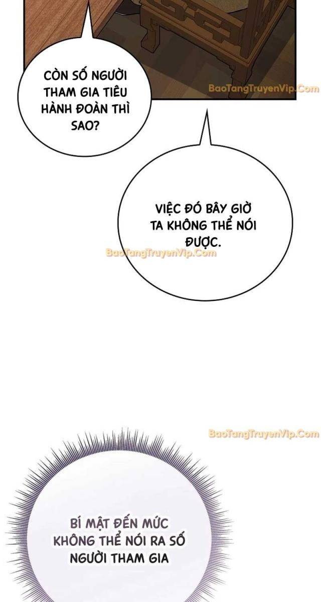 Chuyển Sinh Thành Tiêu Sư - Page 51