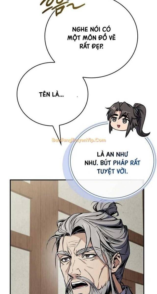 Chuyển Sinh Thành Tiêu Sư - Page 84