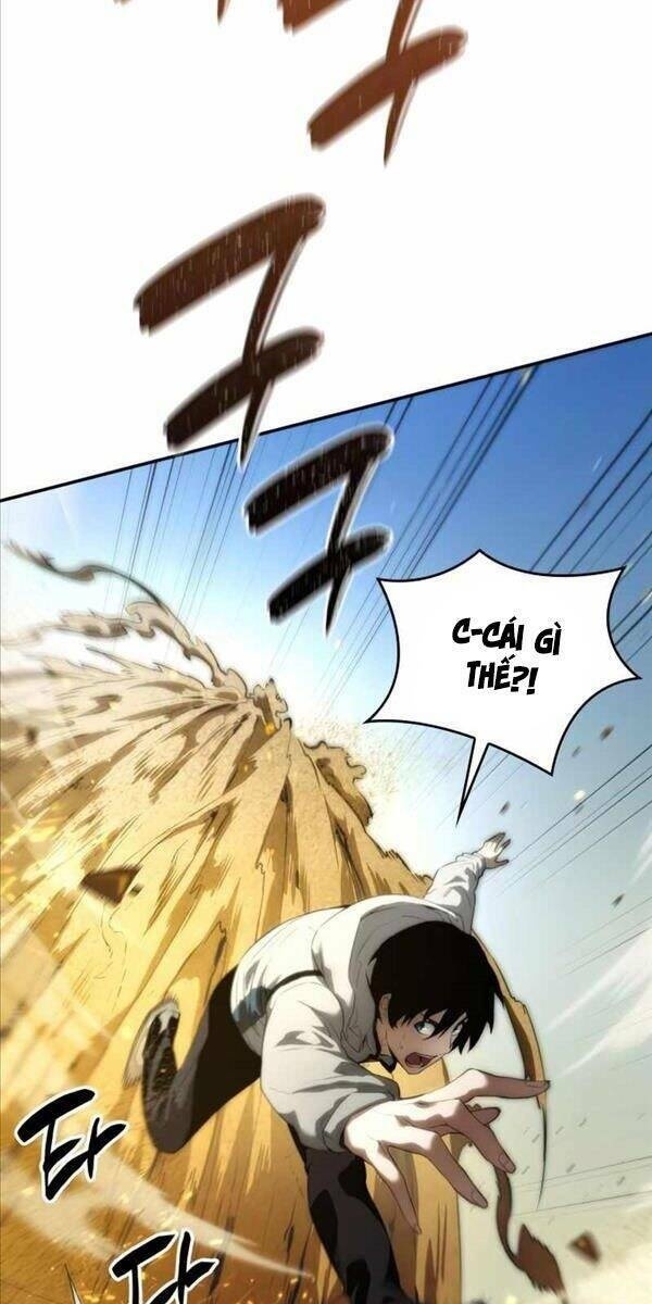 Chiêu Hồn Giả Siêu Phàm - Page 119