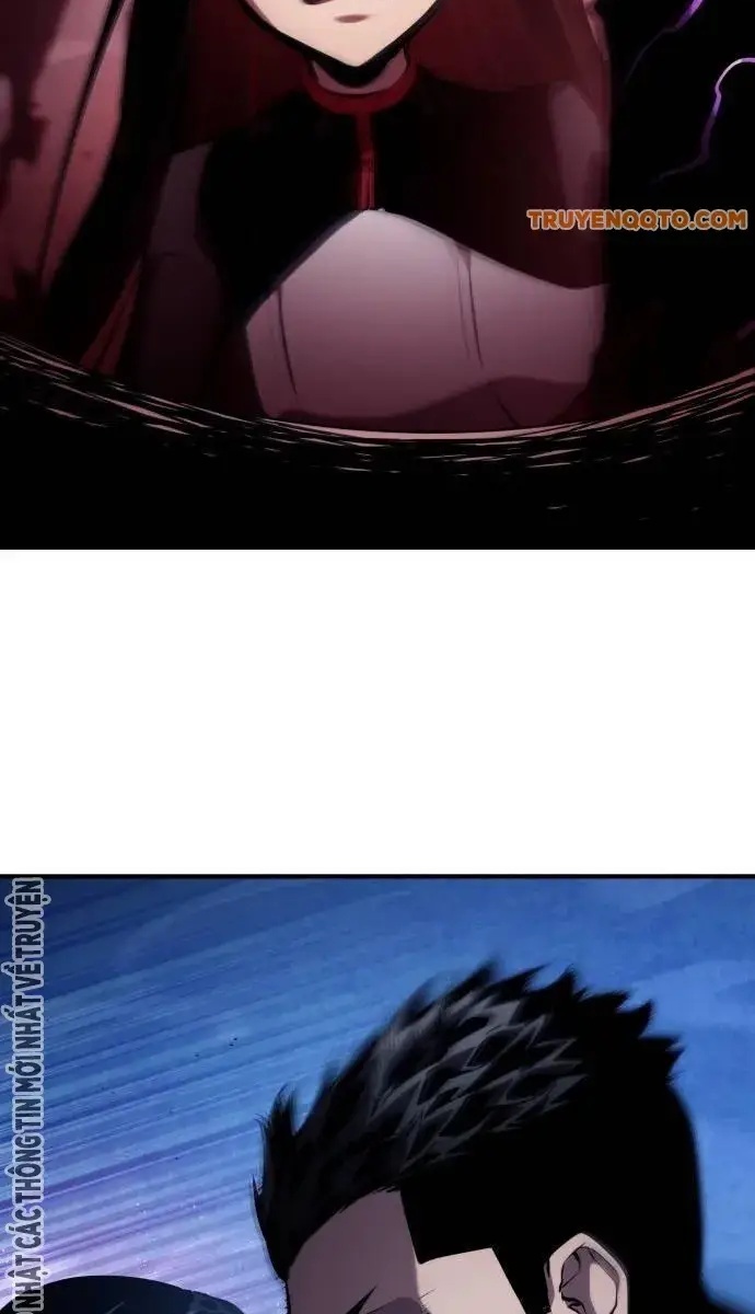 Chiêu Hồn Giả Siêu Phàm - Page 33