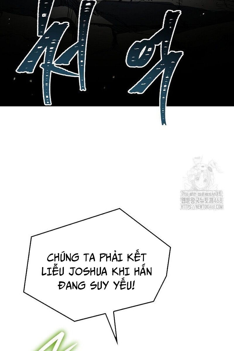 Huyền Thoại Giáo Sĩ Trở Lại - Page 14