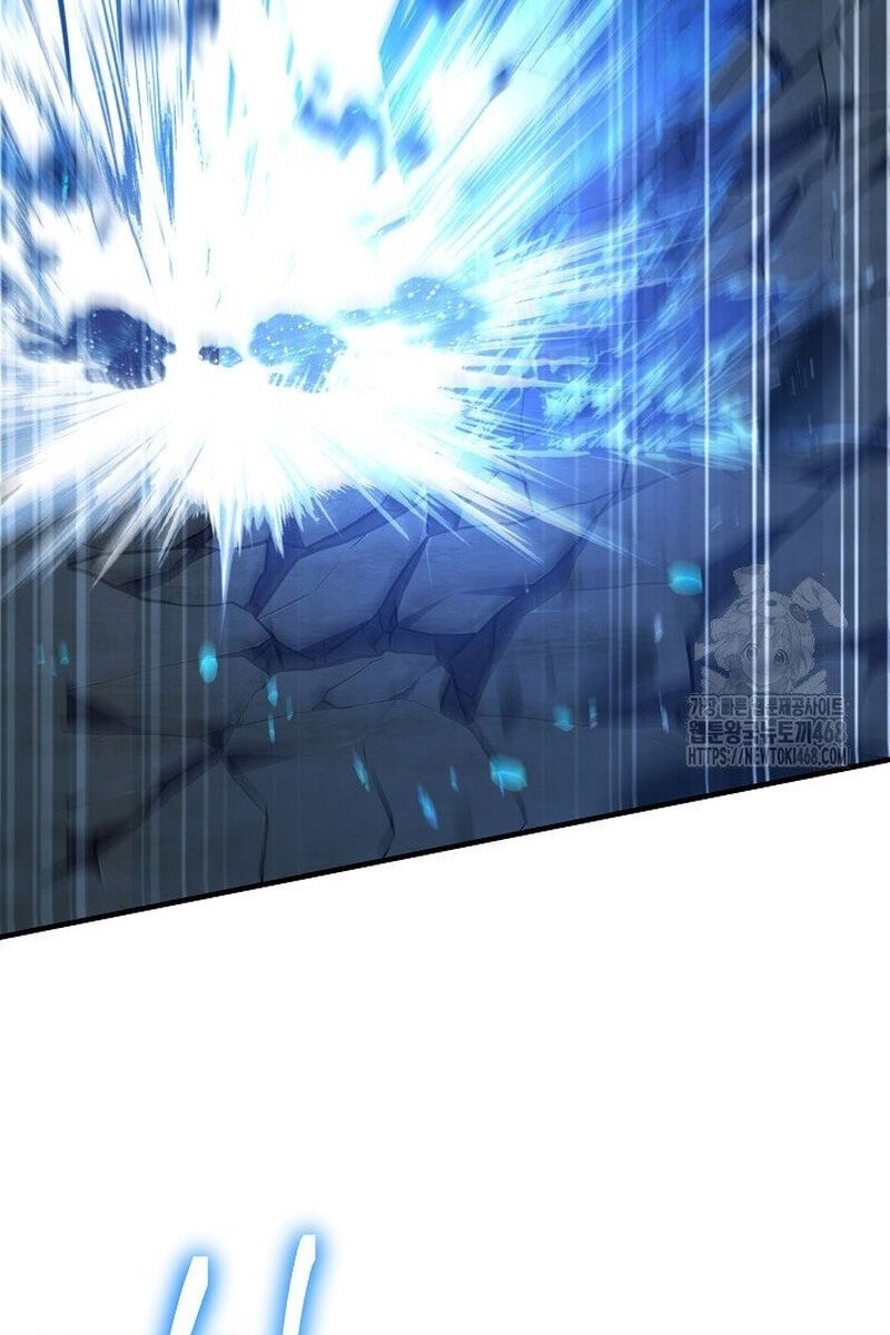 Huyền Thoại Giáo Sĩ Trở Lại - Page 78