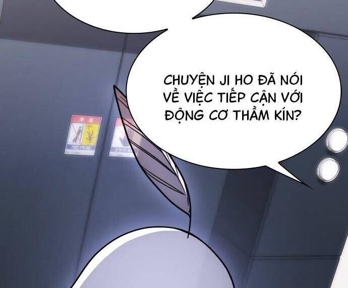 Hôn Trước Khi Ngủ - Page 26