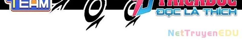 Hồi ức Của Chiến Thần - Page 123