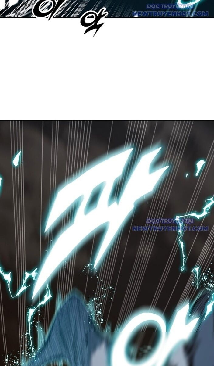 Hồi ức Của Chiến Thần - Page 68