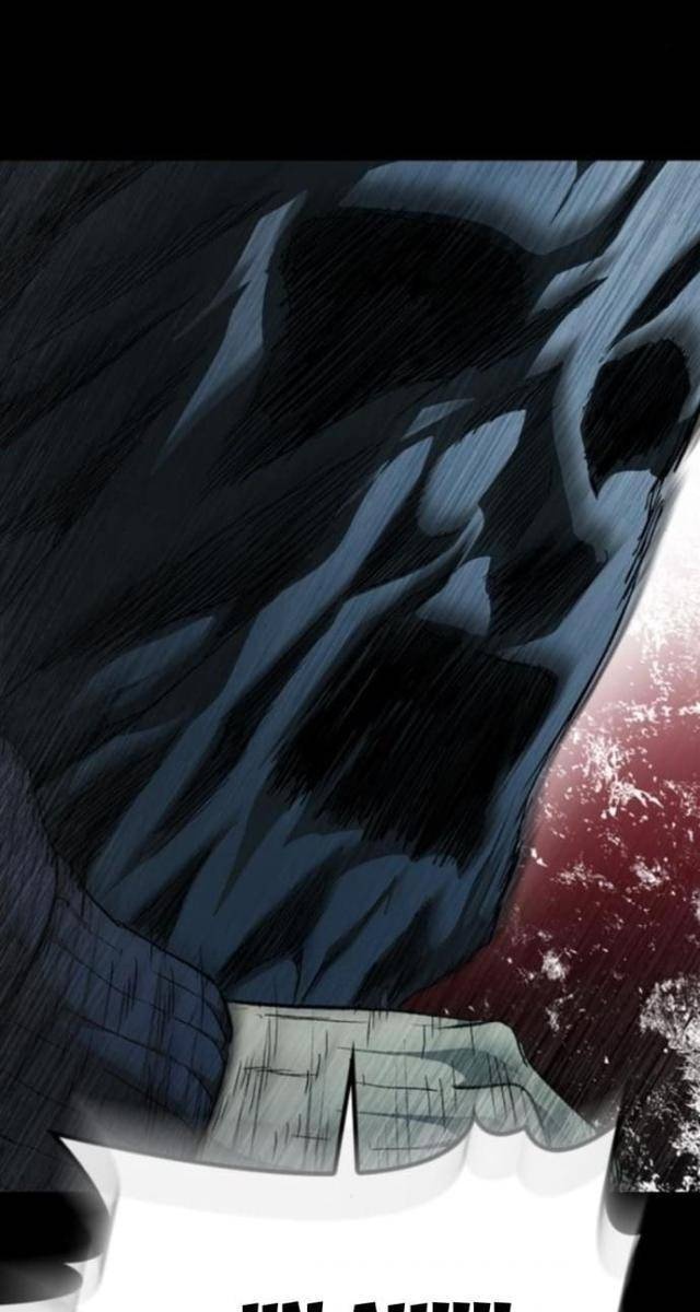 Cửu Long Saroka - Page 79