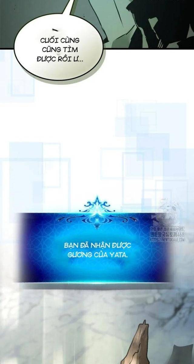 Thăng Cấp Cùng Thần - Page 68